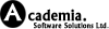 Academia Software Solutions Ltd.