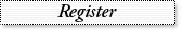 Register to ESend