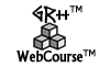 GR++ and WebCourse